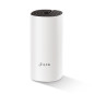 TP-Link Deco M4(1-pack) Dual-band (2.4 GHz/5 GHz) Wi-Fi 5 (802.11ac) Bianco 2 Interno TP-Link Deco M4(1-pack) Dual-band (2.4 GHz/5 GHz) Wi-Fi 5 (802.11ac) Bianco 2 Interno