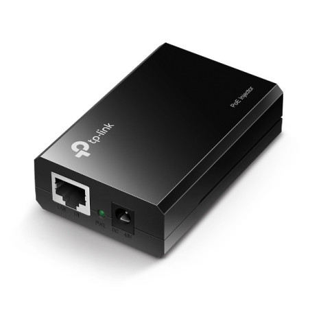 Inyector poe tp - link