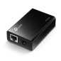 TP-Link TL-POE150S v3 Gigabit Ethernet TP-Link TL-POE150S v3 Gigabit Ethernet