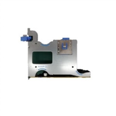 DELL RX8TT interface cards adapter Internal PCIe