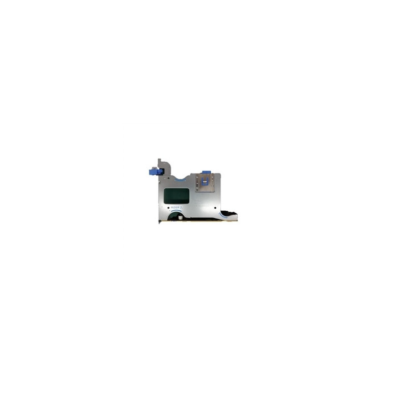 DELL RX8TT scheda di interfaccia e adattatore Interno PCIe