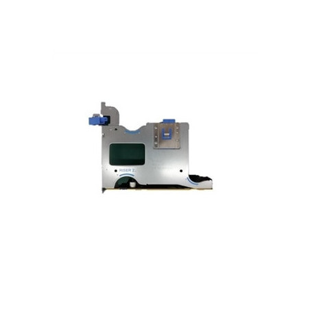 DELL RX8TT interface cards/adapter Internal PCIe