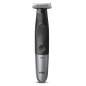 Braun Series X XT5200 Nero Nichel-Metallo Idruro (NiMH) Braun Series X XT5200 Nero Nichel-Metallo Idruro (NiMH)
