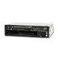 CoolBox CR450SA01 card reader SATA Internal Black CoolBox CR450SA01 card reader SATA Internal Black