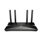 TP-Link Archer AX10 router wireless Gigabit Ethernet Dual-band (2.4 GHz/5 GHz) Nero TP-Link Archer AX10 router wireless Gigabit Ethernet Dual-band (2.4 GHz/5 GHz) Nero