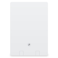 TP-Link Archer Air R5 wireless router Gigabit Ethernet Dual-band (2.4 GHz   5 GHz) White