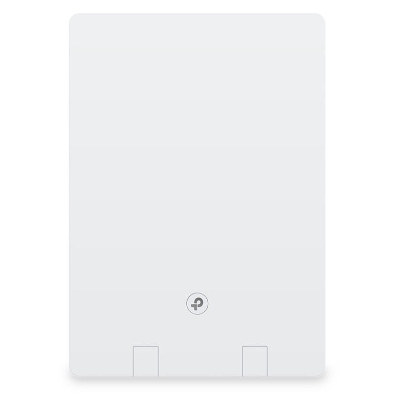 TP-Link Archer Air R5 wireless router Gigabit Ethernet Dual-band (2.4 GHz / 5 GHz) White