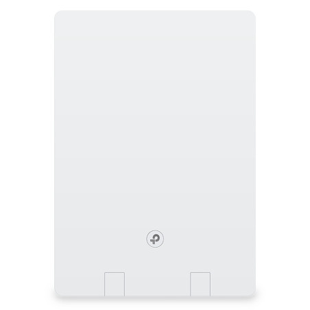 TP-Link Archer Air R5 wireless router Gigabit Ethernet Dual-band (2.4 GHz / 5 GHz) White