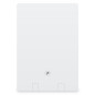 TP-Link Archer Air R5 wireless router Gigabit Ethernet Dual-band (2.4 GHz / 5 GHz) White