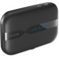 D-Link DWR-932 router wireless 4G Nero D-Link DWR-932 router wireless 4G Nero