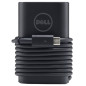 DELL TM7MV adattatore e invertitore Interno 130 W Nero DELL TM7MV adattatore e invertitore Interno 130 W Nero