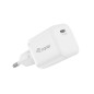 Equip 245530 mobile device charger Tablet, Smartphone White AC Indoor Equip 245530 mobile device charger Tablet, Smartphone White AC Indoor