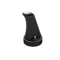 TooQ TQCD02L mobile device charger Smartphone, Smartwatch Black USB Wireless charging Fast charging Indoor TooQ TQCD02L mobile device charger Smartphone, Smartwatch Black USB Wireless charging Fast charging Indoor