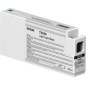 Epson T54X900 cartuccia d'inchiostro 1 pz Originale Nero light light Epson T54X900 cartuccia d'inchiostro 1 pz Originale Nero light light
