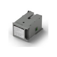 Epson SureColor C13S210057 printer scanner spare part 1 pc(s)