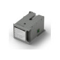 Epson SureColor Maintenance box :LFP desktop Epson SureColor Maintenance box :LFP desktop