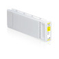 Epson UltraChrome XD T694400 cartuccia d'inchiostro 1 pz Originale Giallo Epson UltraChrome XD T694400 cartuccia d'inchiostro 1 pz Originale Giallo