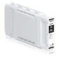 Epson Singlepack UltraChrome XD Photo Black T692100 (110ml) ink cartridge 1 pc(s) Original Epson Singlepack UltraChrome XD Photo Black T692100 (110ml) ink cartridge 1 pc(s) Original