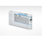 Epson T9135 Light Cyan Ink Cartridge (200ml) Epson T9135 Light Cyan Ink Cartridge (200ml)
