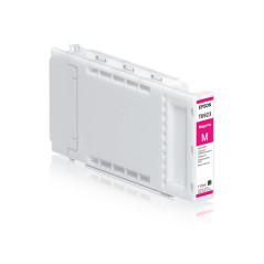 Epson UltraChrome XD T692300 ink cartridge 1 pc(s) Original Magenta