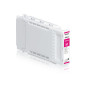Epson UltraChrome XD T692300 ink cartridge 1 pc(s) Original Magenta