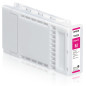 Epson T693300 ink cartridge 1 pc(s) Original Magenta