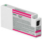 Epson Tanica Vivid-Magenta Epson Tanica Vivid-Magenta