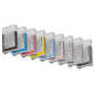 Epson T6035 ink cartridge 1 pc(s) Original Light Cyan Epson T6035 ink cartridge 1 pc(s) Original Light Cyan