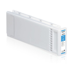 Epson T6942 ink cartridge 1 pc(s) Original Cyan