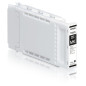 Epson Singlepack UltraChrome XD Matte BlackT692500(110ml) ink cartridge 1 pc(s) Original Matte black