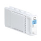 Epson Singlepack Light Cyan T44Q540 UltraChrome PRO 12 350ml Epson Singlepack Light Cyan T44Q540 UltraChrome PRO 12 350ml