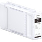 Epson T41F540 ink cartridge 1 pc(s) Original Black