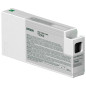 Epson T5969 ink cartridge 1 pc(s) Original Light light black