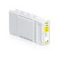 Epson C13T69340N cartuccia d'inchiostro 1 pz Originale Giallo