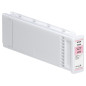 Epson T80060N UltraChrome PRO cartuccia d'inchiostro 1 pz Originale Magenta chiaro Epson T80060N UltraChrome PRO cartuccia d'inchiostro 1 pz Originale Magenta chiaro