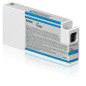 Epson T596200 ink cartridge 1 pc(s) Original Cyan Epson T596200 ink cartridge 1 pc(s) Original Cyan
