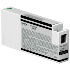 Epson T596100 ink cartridge 1 pc(s) Original Photo black