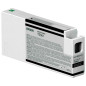 Cartucho tinta epson stylus photo 7900 - 9900 negro foto 350ml Cartucho tinta epson stylus photo 7900 - 9900 negro foto 350ml