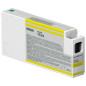 Epson Tanica Giallo Epson Tanica Giallo