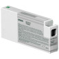 Epson T5967 ink cartridge 1 pc(s) Original Light black Epson T5967 ink cartridge 1 pc(s) Original Light black