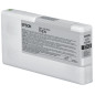 Epson T6539 Light Light Black (200ml) ink cartridge 1 pc(s) Original Epson T6539 Light Light Black (200ml) ink cartridge 1 pc(s) Original