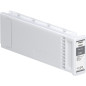 Epson Singlepack Dark Gray T800700 UltraChrome PRO 700ml Epson Singlepack Dark Gray T800700 UltraChrome PRO 700ml