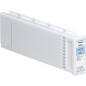 Epson Singlepack Light Cyan T800500 UltraChrome PRO 700ml Epson Singlepack Light Cyan T800500 UltraChrome PRO 700ml