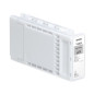Epson UltraChrome Pro 12 cartuccia d'inchiostro 1 pz Originale Grigio chiaro Epson UltraChrome Pro 12 cartuccia d'inchiostro 1 pz Originale Grigio chiaro