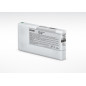 Cartucho tinta epson t9139 light light black 200ml Cartucho tinta epson t9139 light light black 200ml