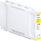 Epson T41R440 ink cartridge 1 pc(s) Original Yellow Epson T41R440 ink cartridge 1 pc(s) Original Yellow