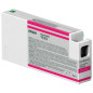Epson Singlepack Vivid Magenta T636300 UltraChrome HDR 700 ml ink cartridge 1 pc(s) Original