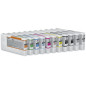 Epson T913D ink cartridge 1 pc(s) Original Standard Yield Violet Epson T913D ink cartridge 1 pc(s) Original Standard Yield Violet
