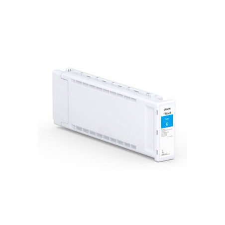 Epson UltraChrome PRO6 ink cartridge 1 pc(s) Cyan