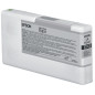 Epson Tanica Nero-light Epson Tanica Nero-light